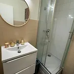 Moderne Et Securise Compiègne