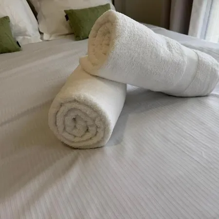 Moderne Et Securise Appartement Compiègne